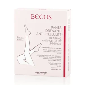 pants-anti-cellulite